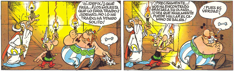 uderzo_asterix